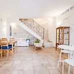 Bella Сasa de vacaciones Bari