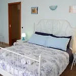 Bella Сasa de vacaciones Bari