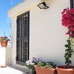 Bella Сasa de vacaciones Bari