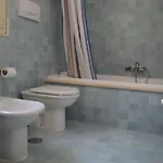 Сasa de vacaciones Bella *