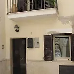 Сasa de vacaciones Bella Bari