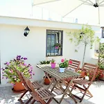Сasa de vacaciones Bella Bari