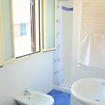 Сasa de vacaciones Bella Bari