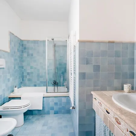 Bella بيت للعطل *