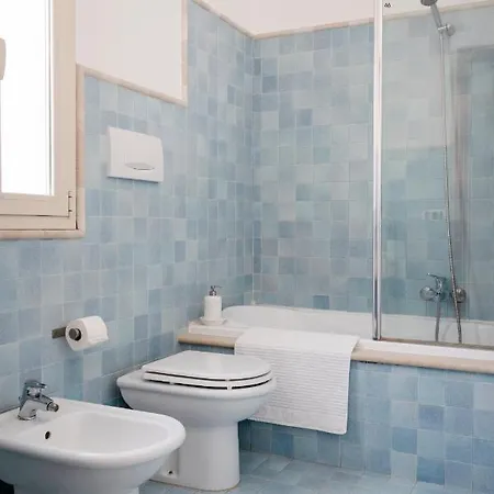 Дом отдыха Bella *