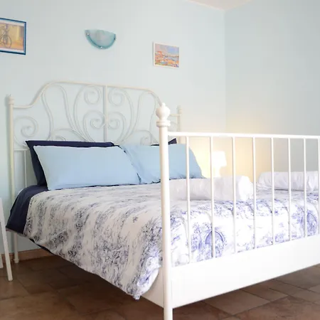 بيت للعطل Bella *