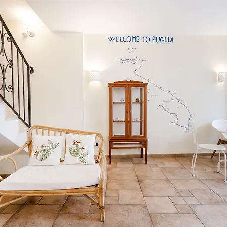 بيت للعطل Bella باري