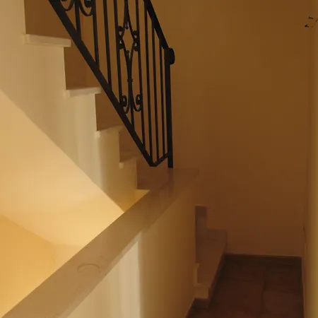 بيت للعطل Bella *