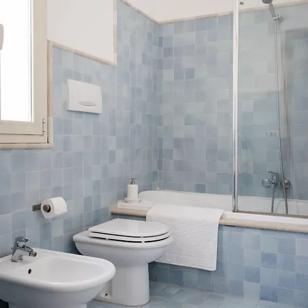 Дом отдыха Bella