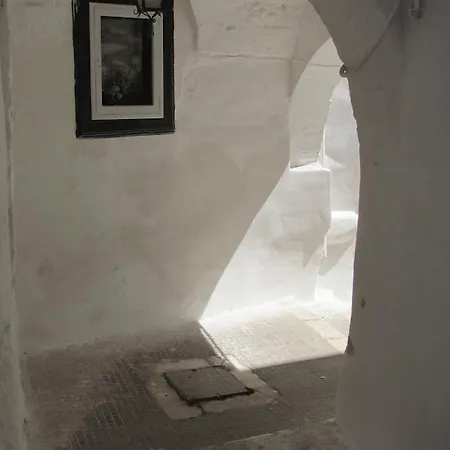 Дом отдыха Bella *