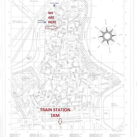 Дом отдыха Bella