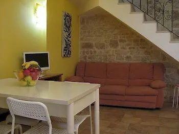 Bella Μπάρι