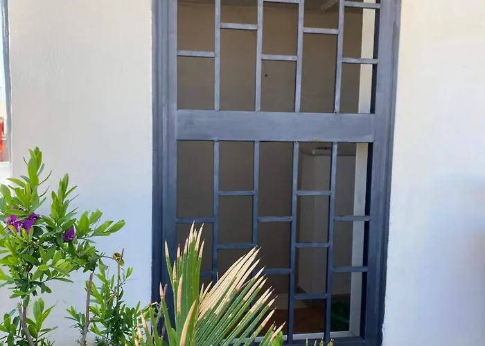 Holiday home Bella Bari