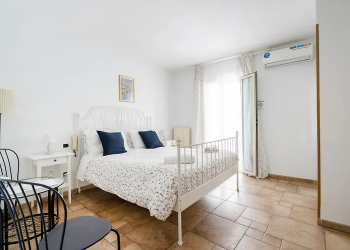 Bella Holiday home *