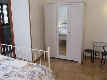 Bella Holiday home Bari