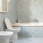 Feriehus Bella Bari