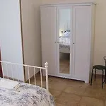 Bella Feriehus Bari