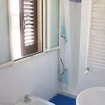 Bella Bari