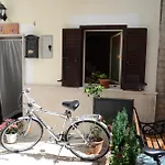 Feriehus Bella Bari