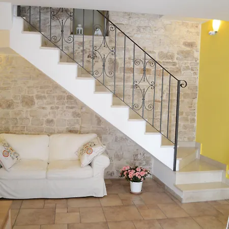 Bella Casa vacanze *