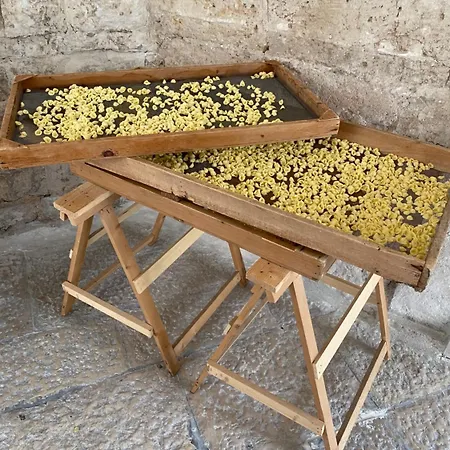 Bella Vakantiehuis *