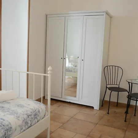 Holiday home Bella *