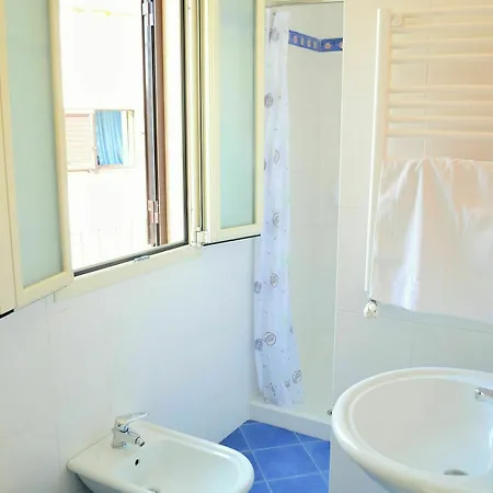 Holiday home Bella Bari