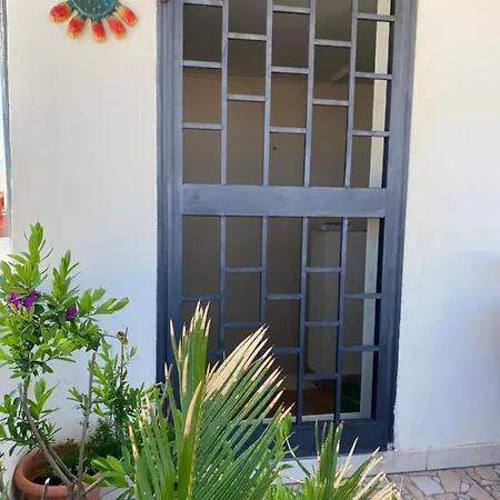 Bella Holiday home