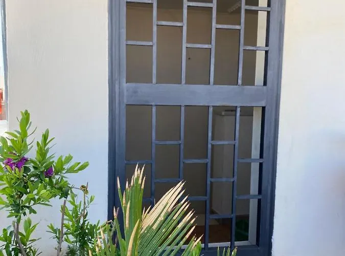 Bella Casa de Férias